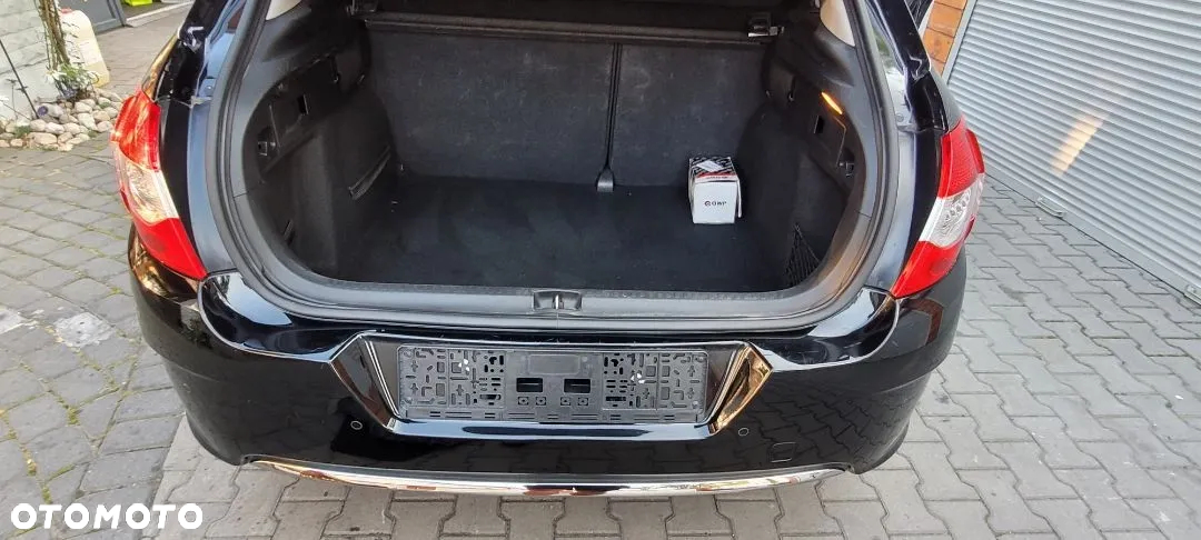Citroën C4 1.2 e-THP Exclusive - 36