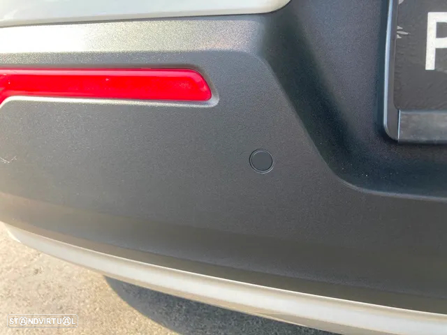 Volvo XC 40 1.5 T5 PHEV Inscription - 12