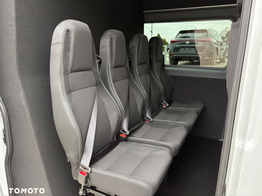 Toyota PROACE MAX - 14