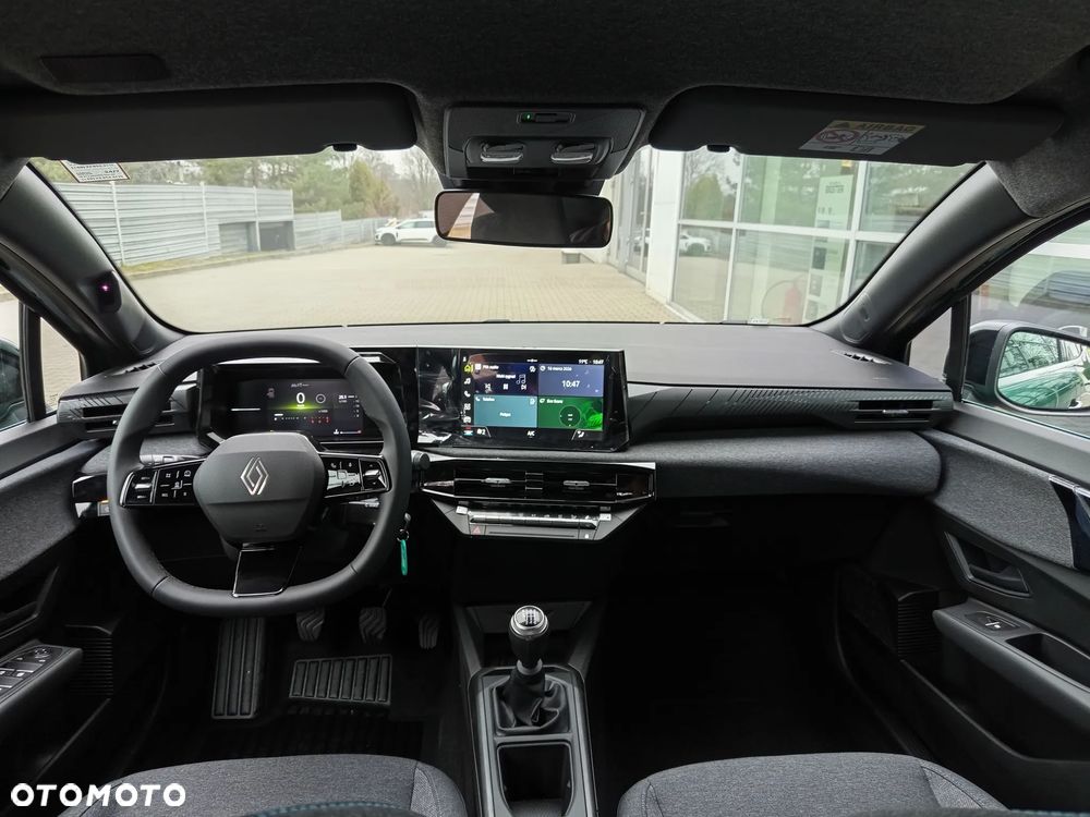 Renault Clio 1.2 TCe Evolution - 14