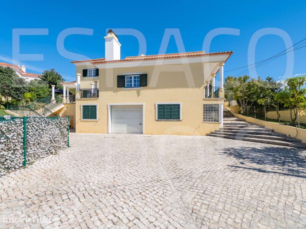 DESLUMBRANTE! INDEPENDENTE (isolada). Excelente qualidade de constr... - Grande imagem: 2/60