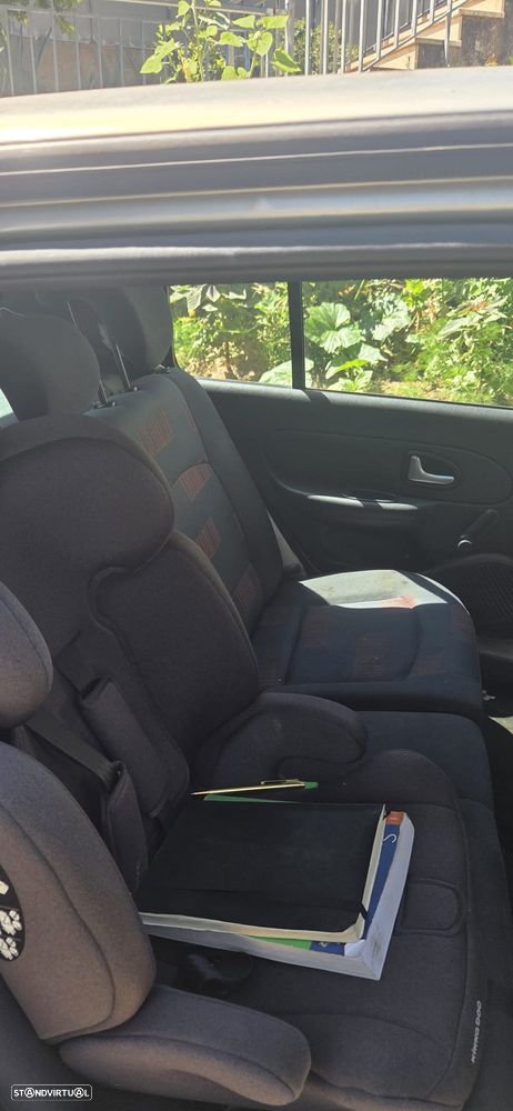 Renault Clio 1.2 16V Billabong - 7