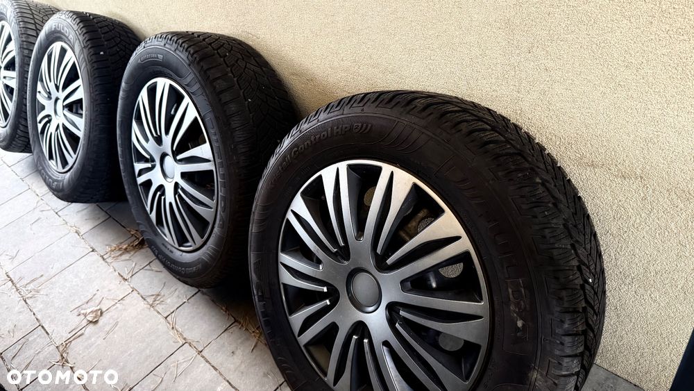 Suzuki SX4 S-Cross 1.0 T Premium 4WD - 39