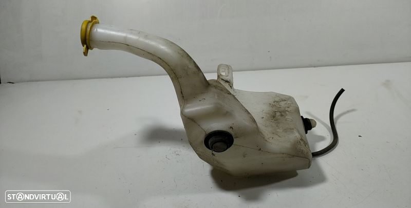 Deposito Agua Esguichos Opel Meriva A Veículo Multiuso (X03) - 2