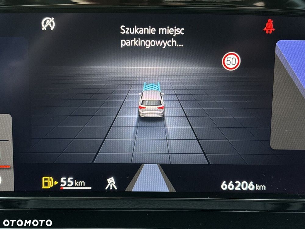 Volkswagen Golf - 28