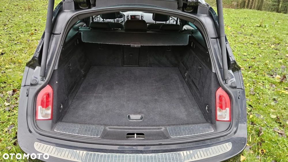 Opel Insignia 2.0 CDTI Cosmo S&S - 13