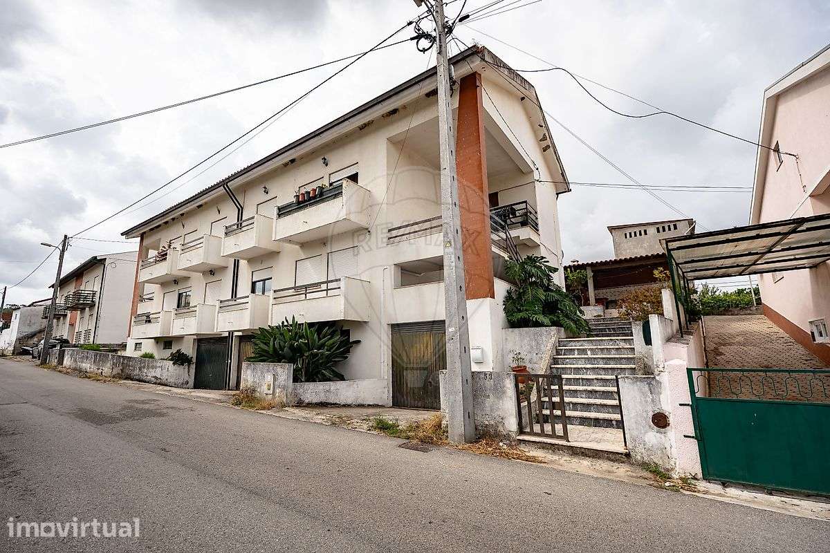 Apartamento T2 para arrendamento - Grande imagem: 2/26