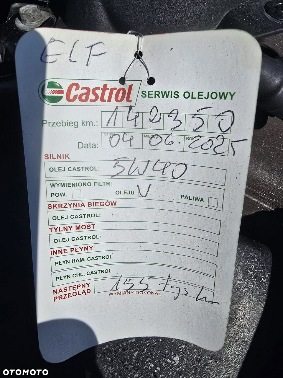 Kia Ceed - 25