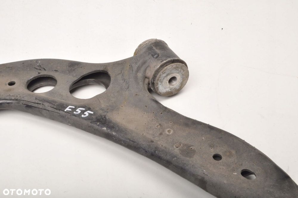 MINI F55 F56 F57 BMW F40 F44 F45 F46 WAHACZ LEWY PRZÓD  6874341 - 3