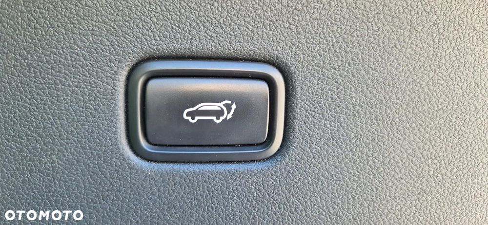 Hyundai Tucson 2.0 CRDI BlueDrive Comfort 2WD - 18