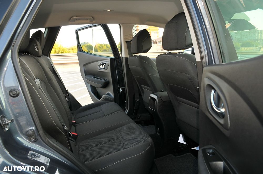 Renault Kadjar - 9