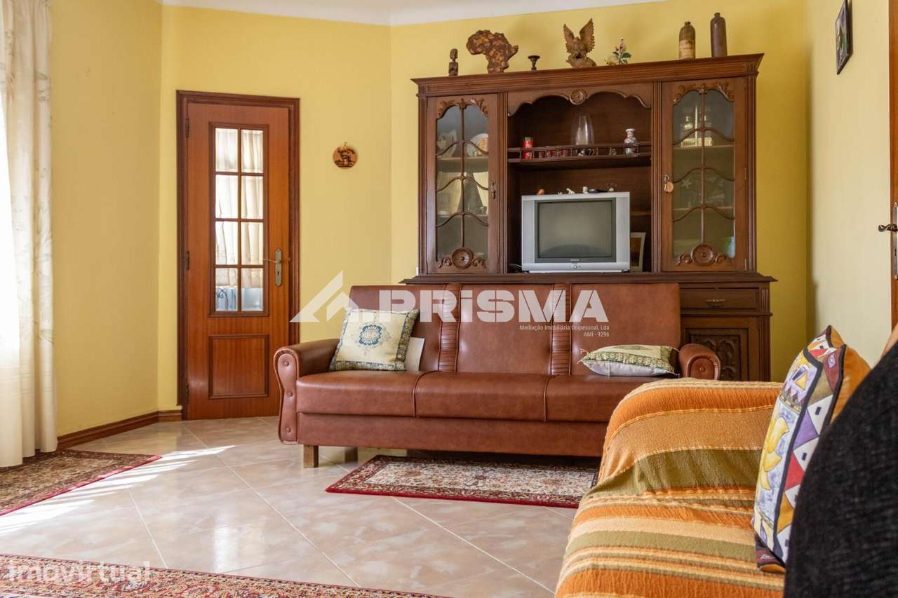 Apartamento muito Central em  Alcains - Grande imagem: 3/14