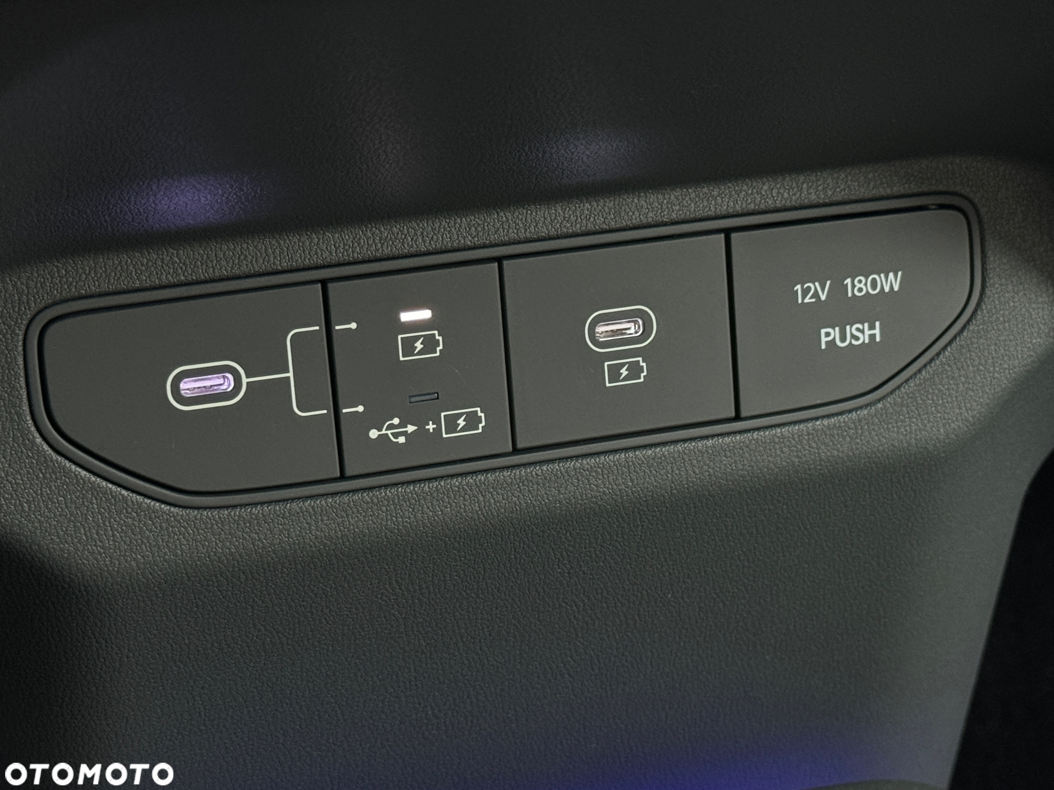 Kia EV3 - 33