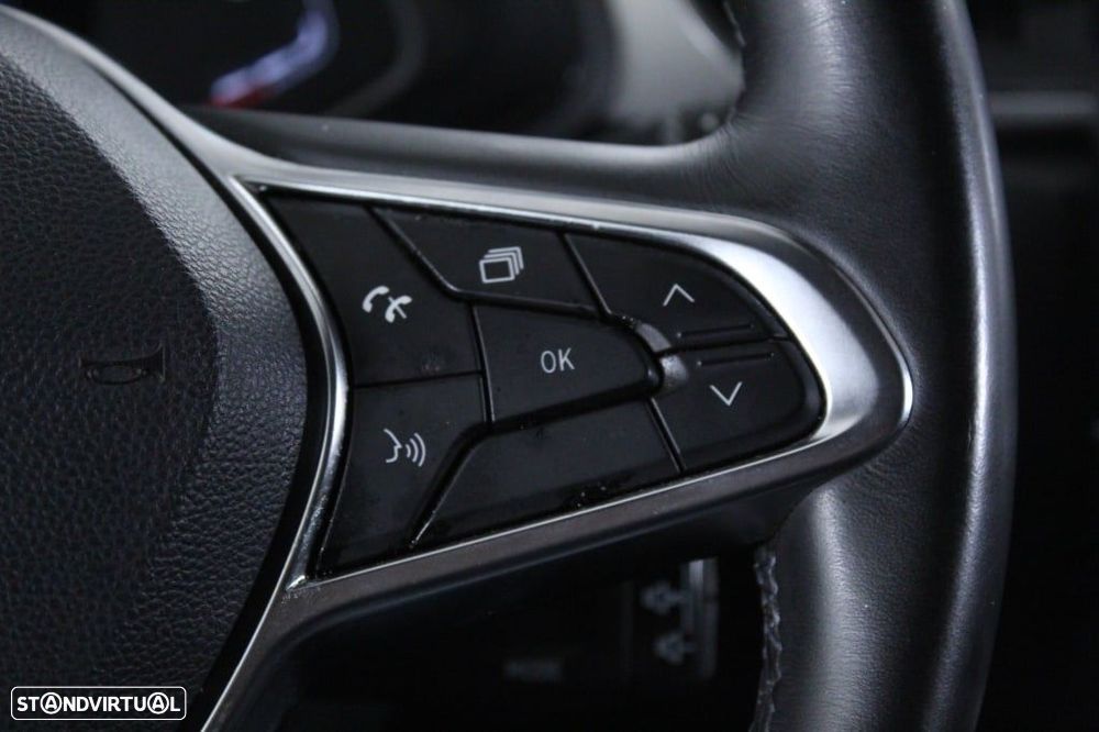 Renault Captur 1.0 TCe Techno - 23