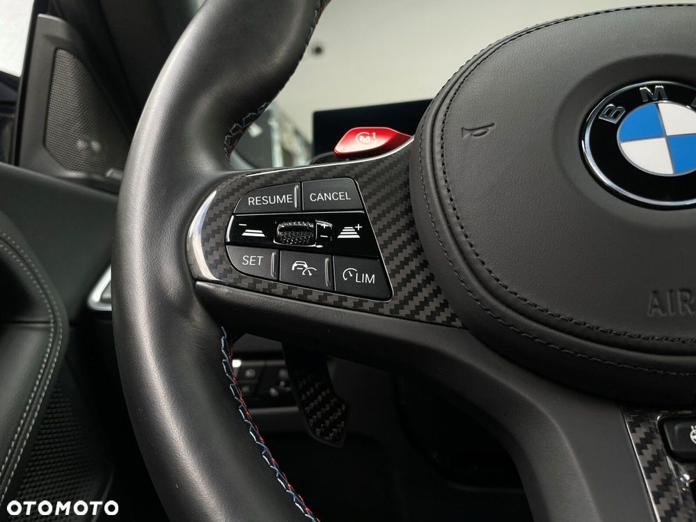 BMW M2 sport - 22