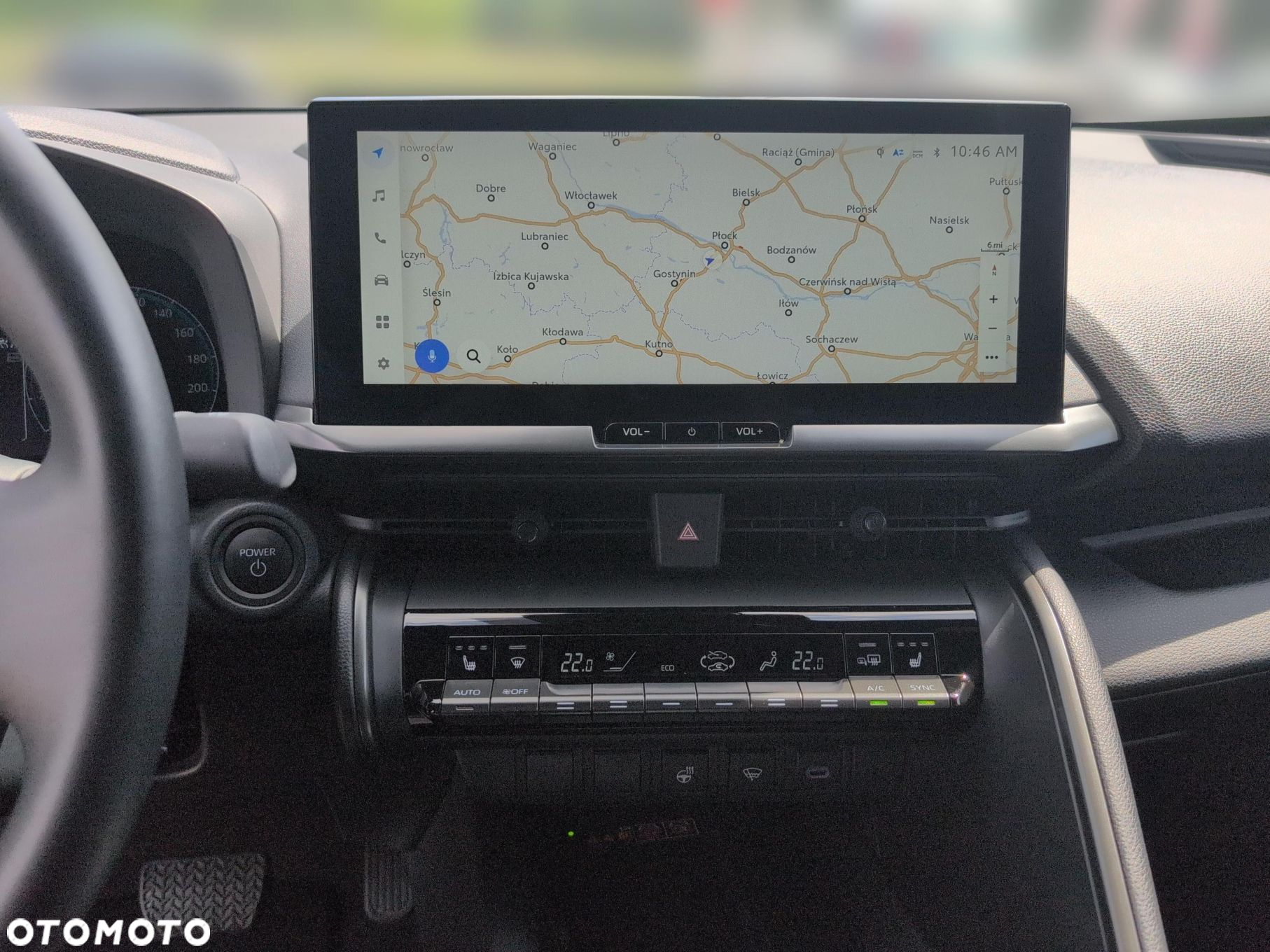 Toyota C-HR - 18