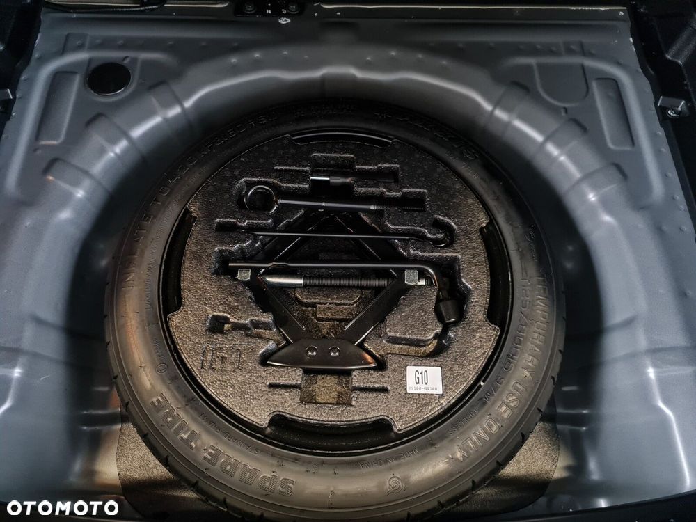 Kia Ceed 1.5 T-GDI GT-Line DCT - 41