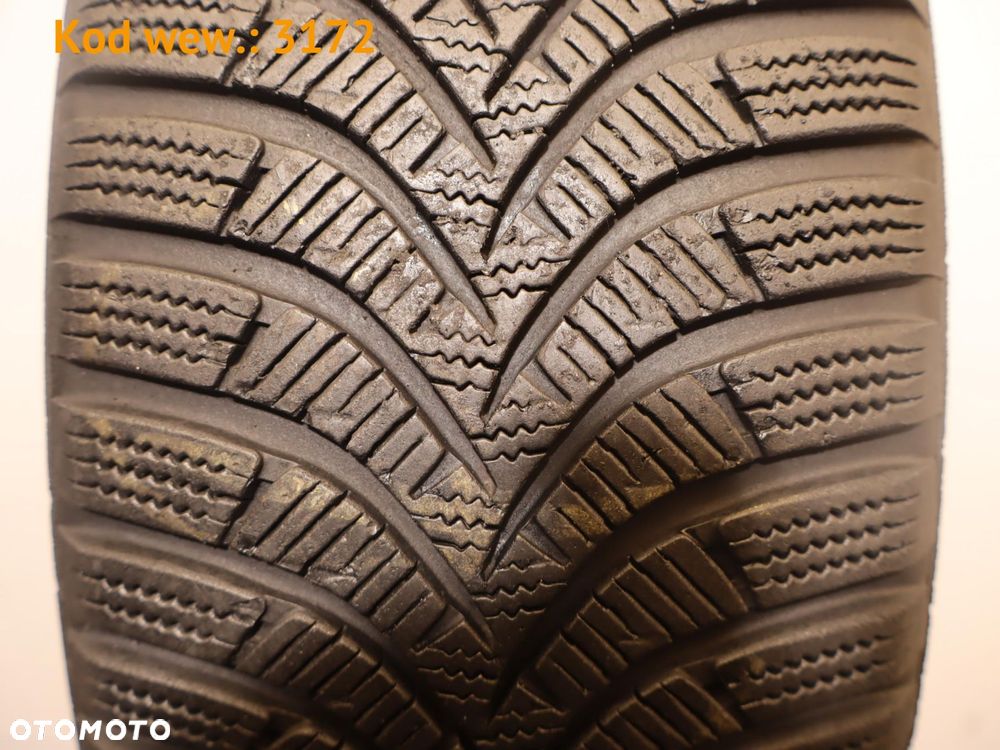 Hankook Winter i*cept RS2 - 195/55 R16 - 2