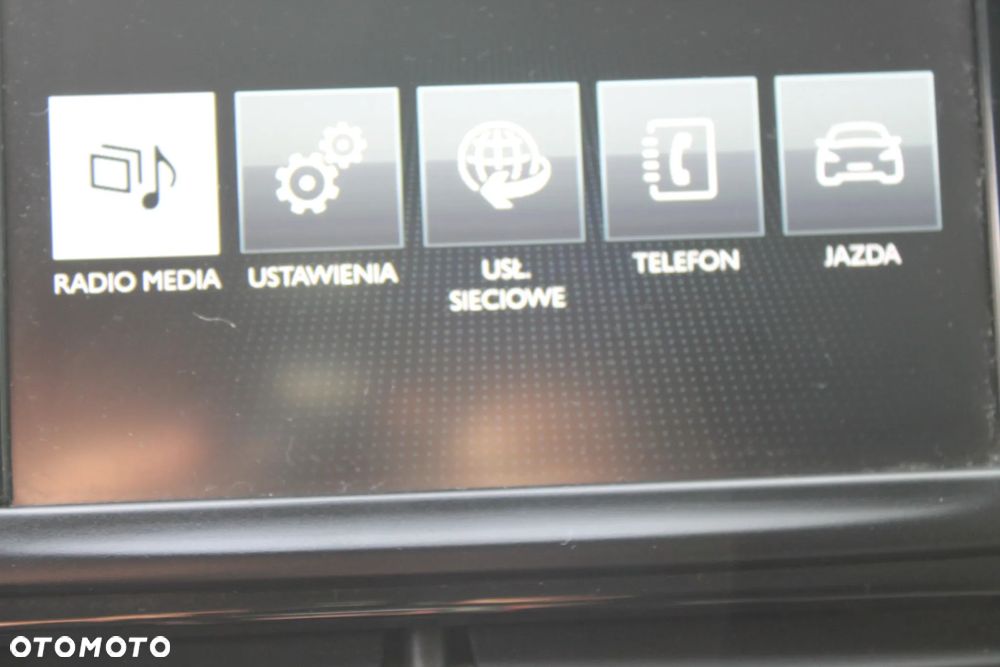 Peugeot 208 Blue-HDi 100 Stop&Start Style - 18