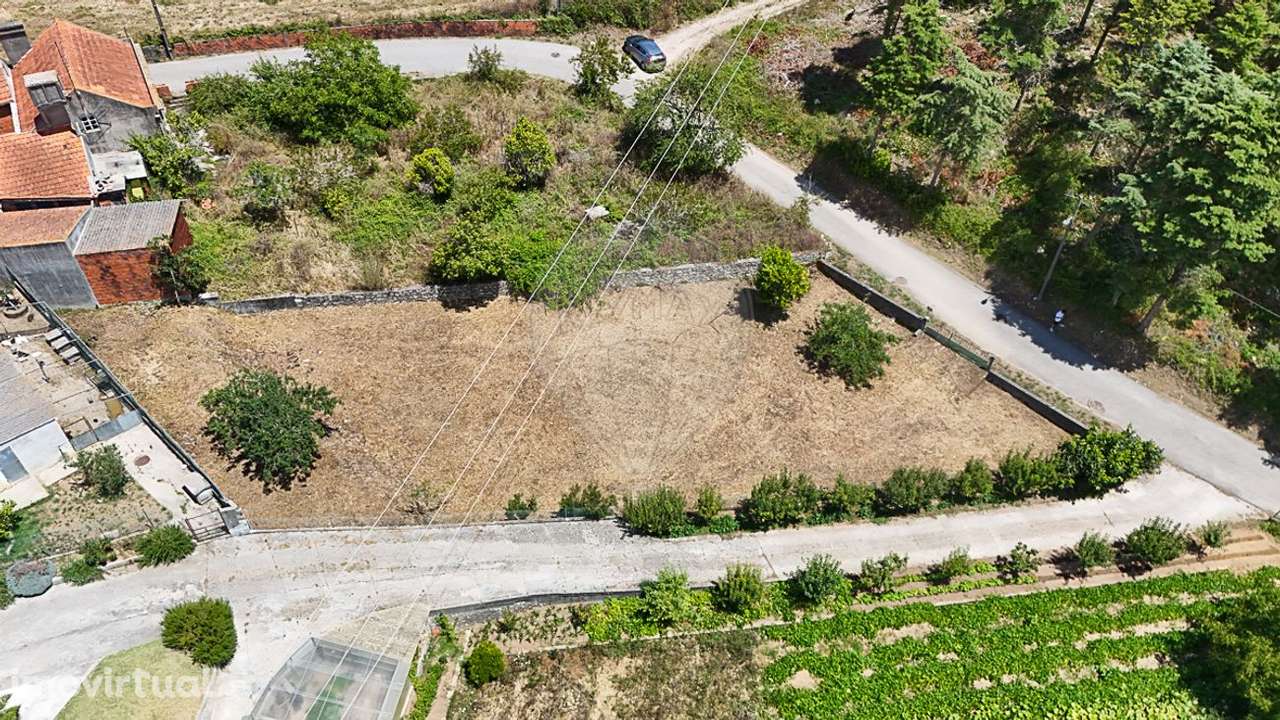 Terreno  para venda - Grande imagem: 5/10