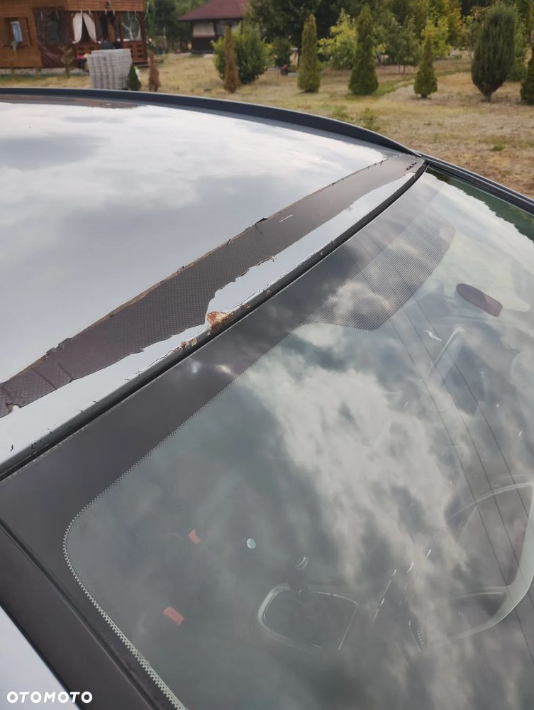 Opel Astra 1.7 CDTI DPF Active - 9