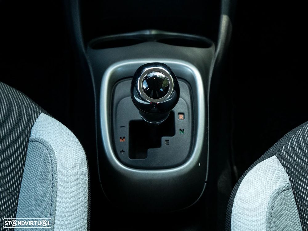 Toyota Aygo - 19