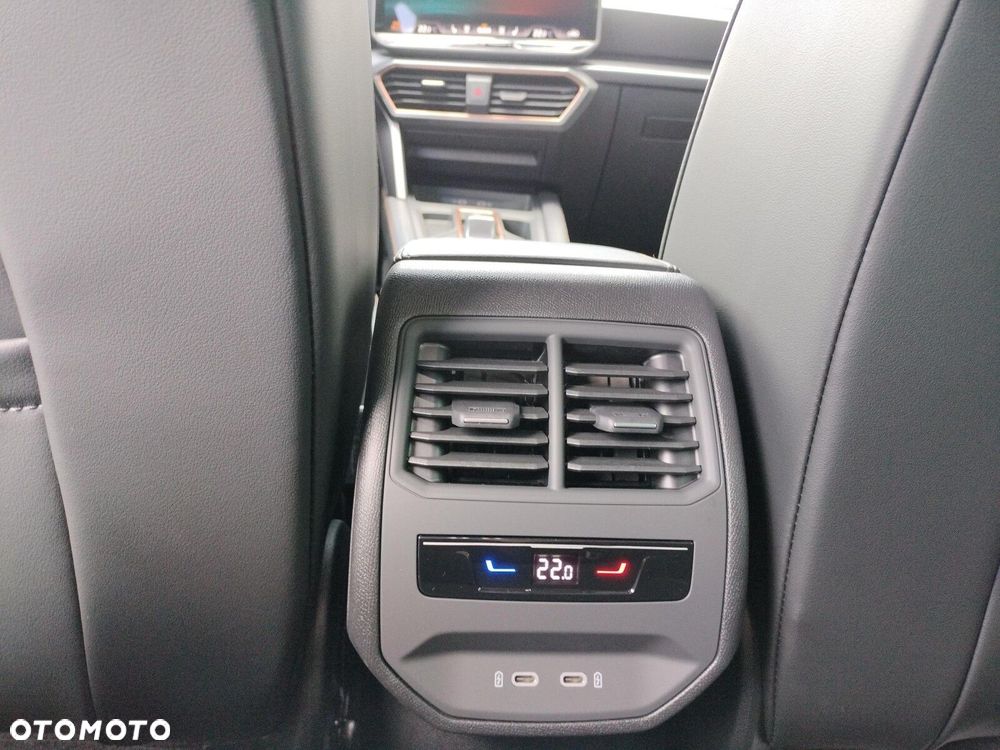 Cupra Formentor - 24