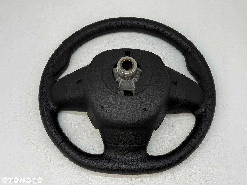 kierownica renault megane iv 484004910r - 6