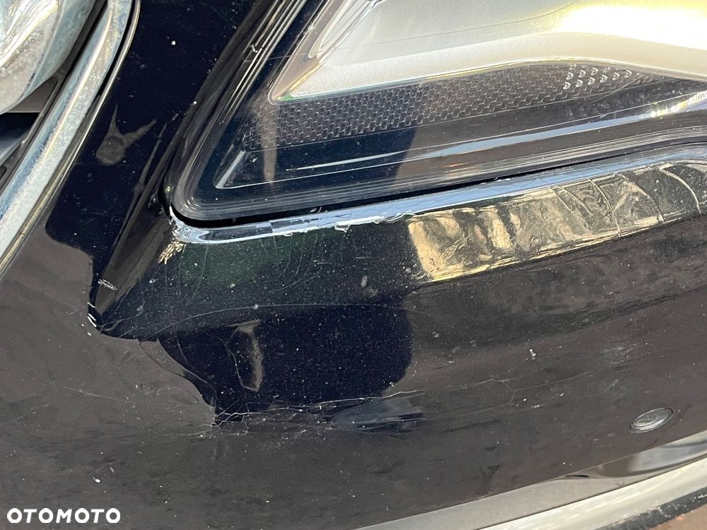 Opel Insignia 2.0 CDTI Automatik - 16