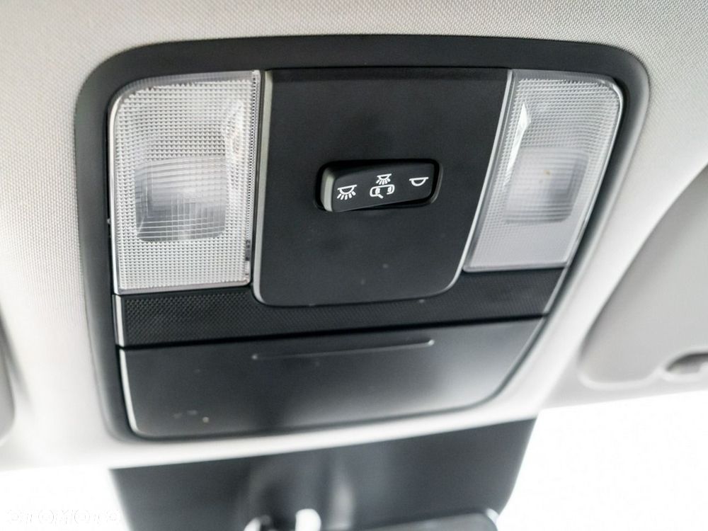 Kia XCeed 1.5 T-GDI M - 27