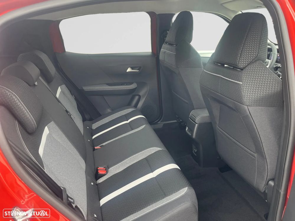 Opel Frontera 44 kWh Edition - 15