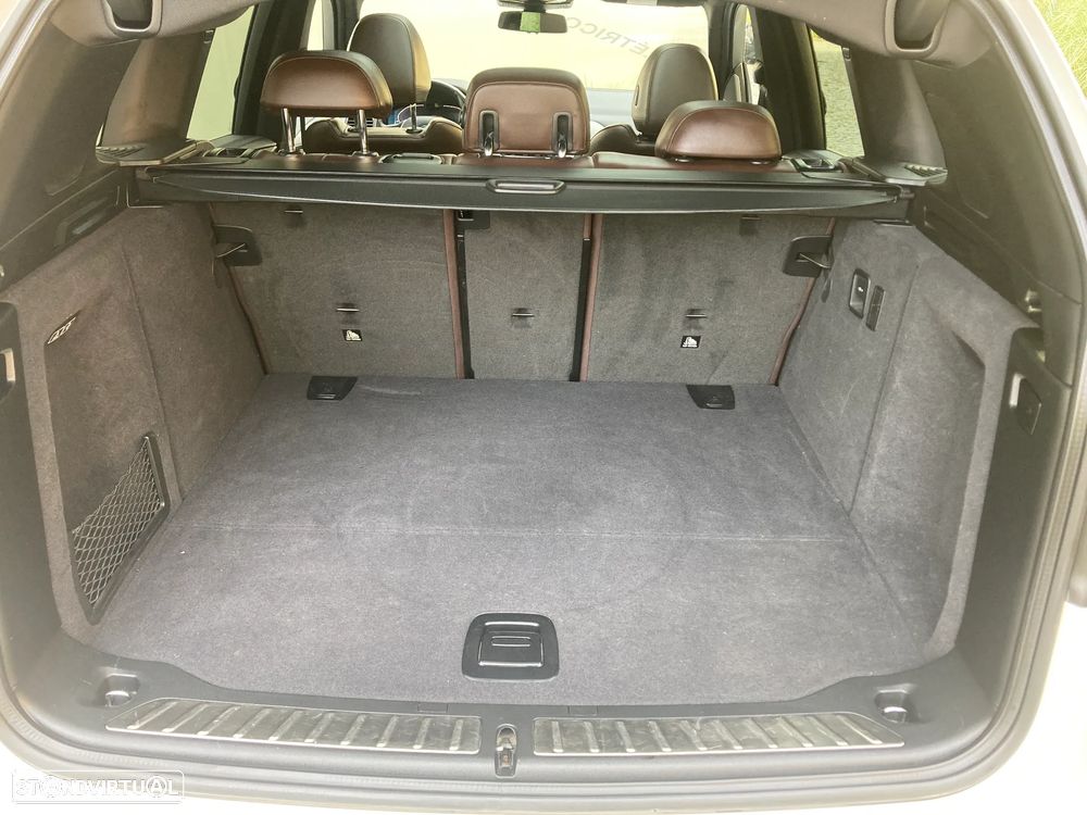 BMW iX3 Impressive - 45