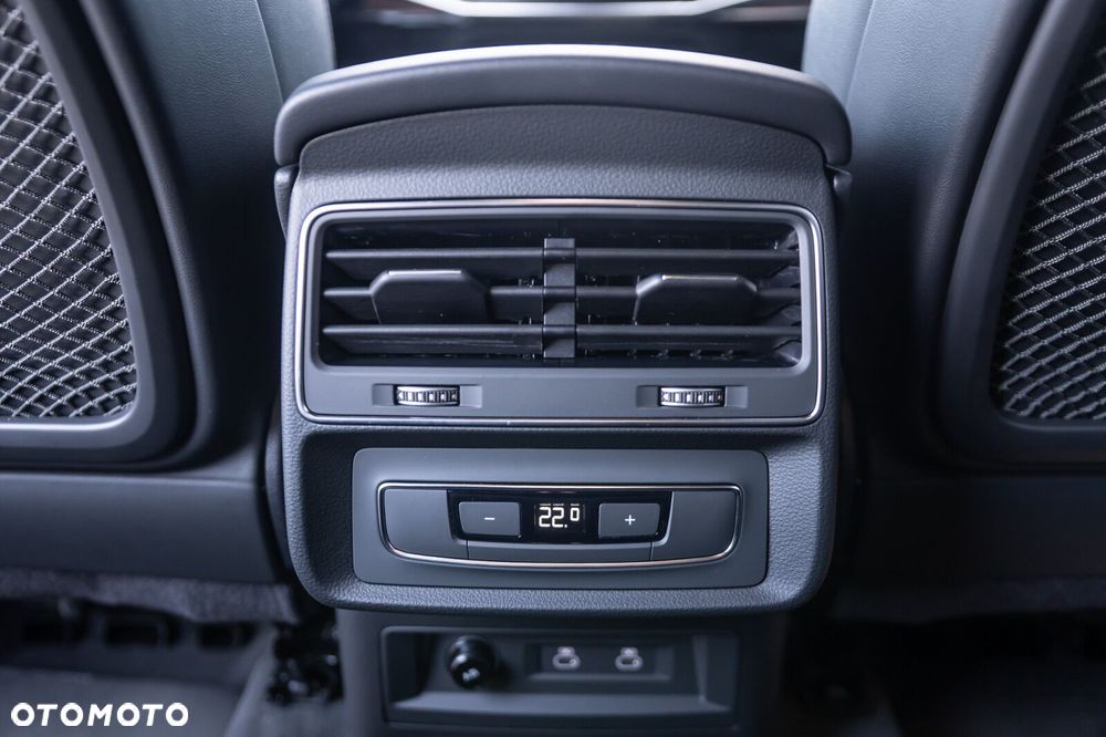 Audi Q7 - 21