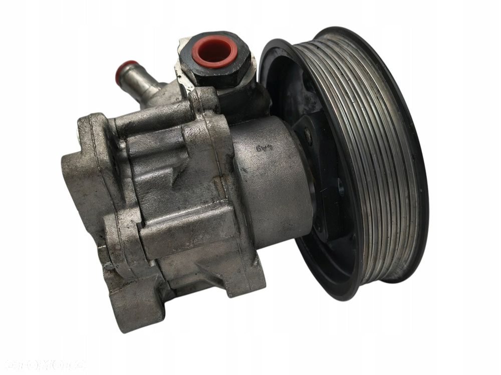 POMPA WSPOMAGANIA Audi A6 C6 2.0 TDI BRE 038145255B - 6
