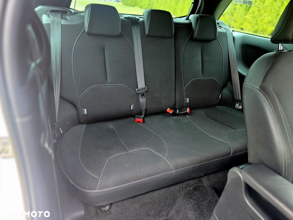 Citroën DS3 PureTech 110 Start & Stop So Paris - 16