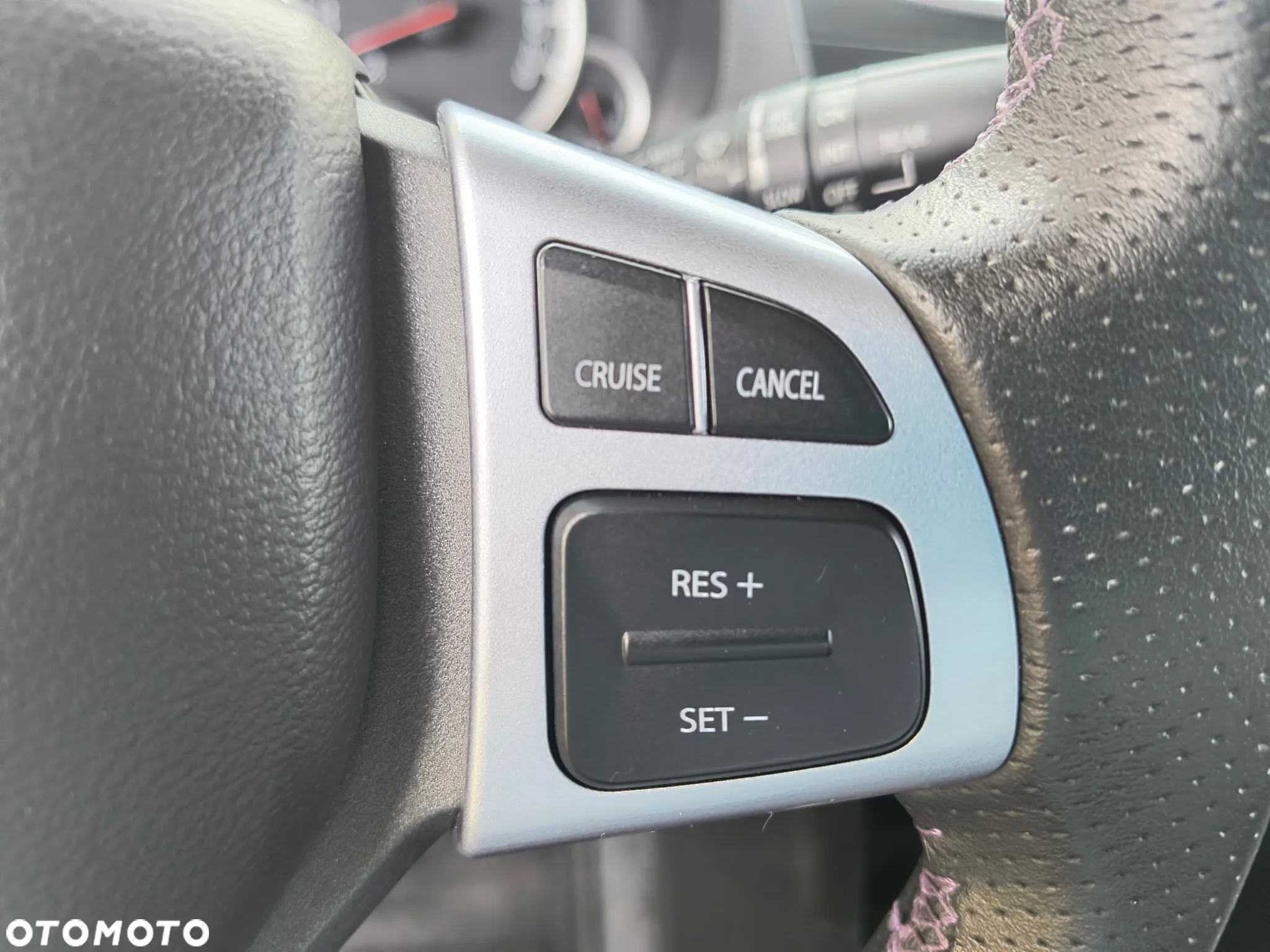 Suzuki Swift - 16