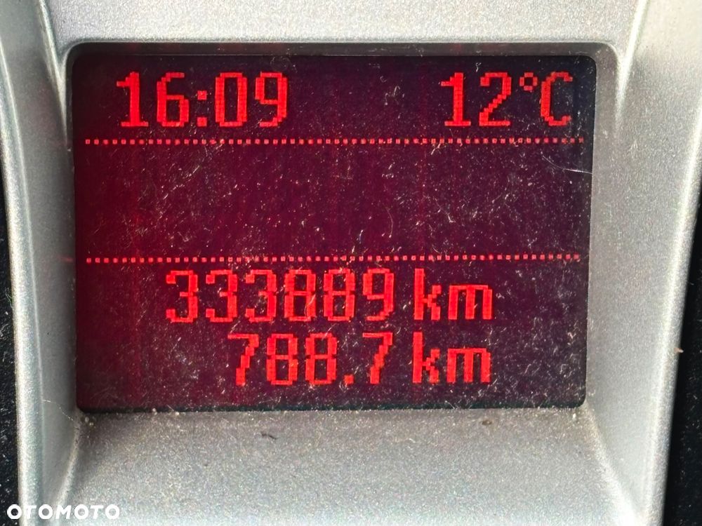 Ford C-MAX 1.8 TDCi Ghia - 4