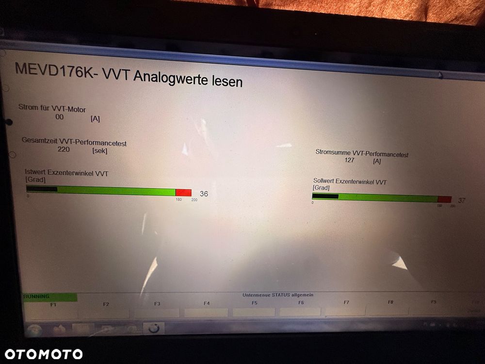 BMW Seria 1 135i - 19