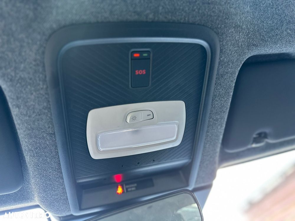 Dacia Duster ECO-G 100 Prestige - 28