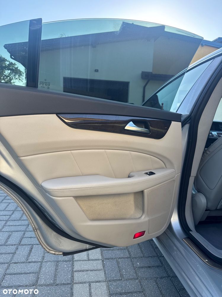 Mitsubishi Eclipse Cross 2.4 PHEV Intense Plus - 16