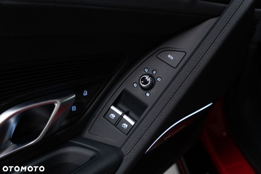 Audi R8 Coupé V10 RWD Performance - 31