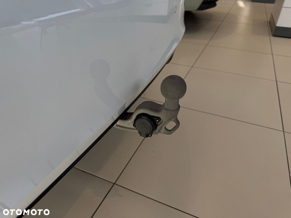 Skoda Superb 2.0 TDI SCR 4x4 Sportline DSG - 34