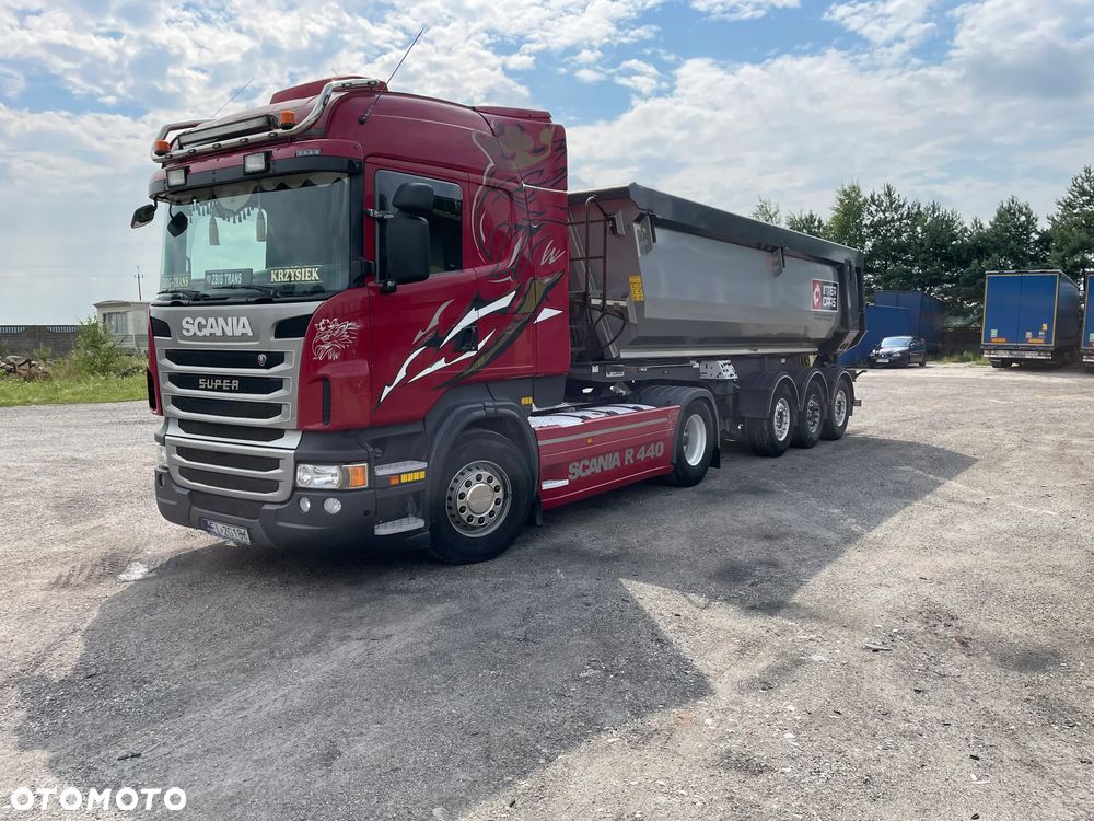Feber Inter Cars - 16