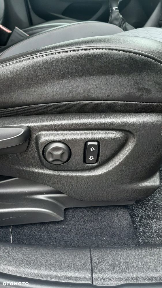 Opel Mokka 1.4 Turbo ecoFLEX Start/Stop Color Edition - 19