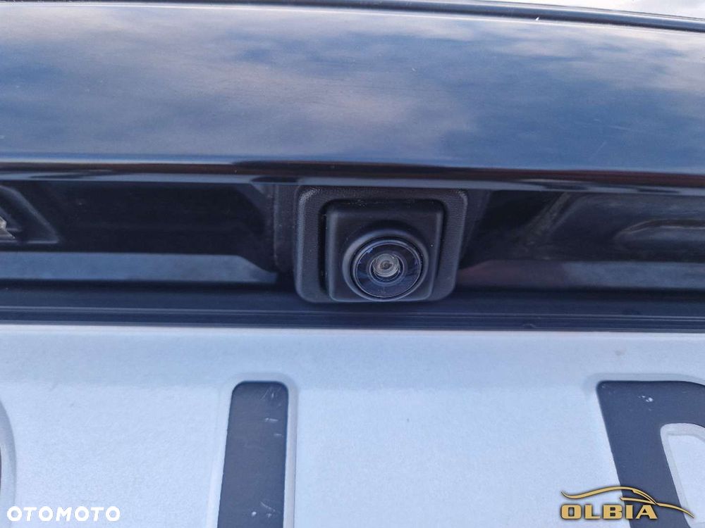 Renault Grand Scenic - 19