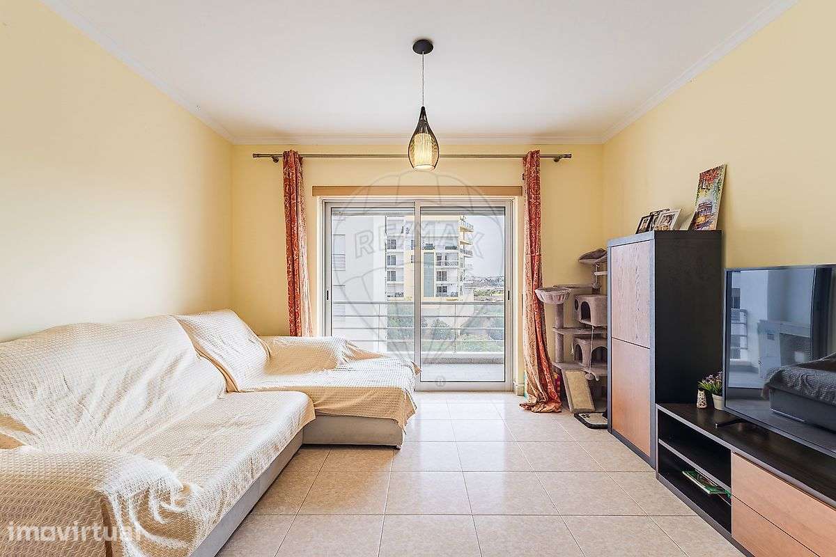 Apartamento T3 para venda - Grande imagem: 5/26