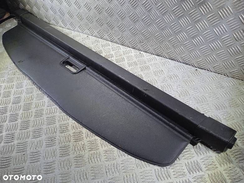 ROLETA FIAT CROMA II - 1