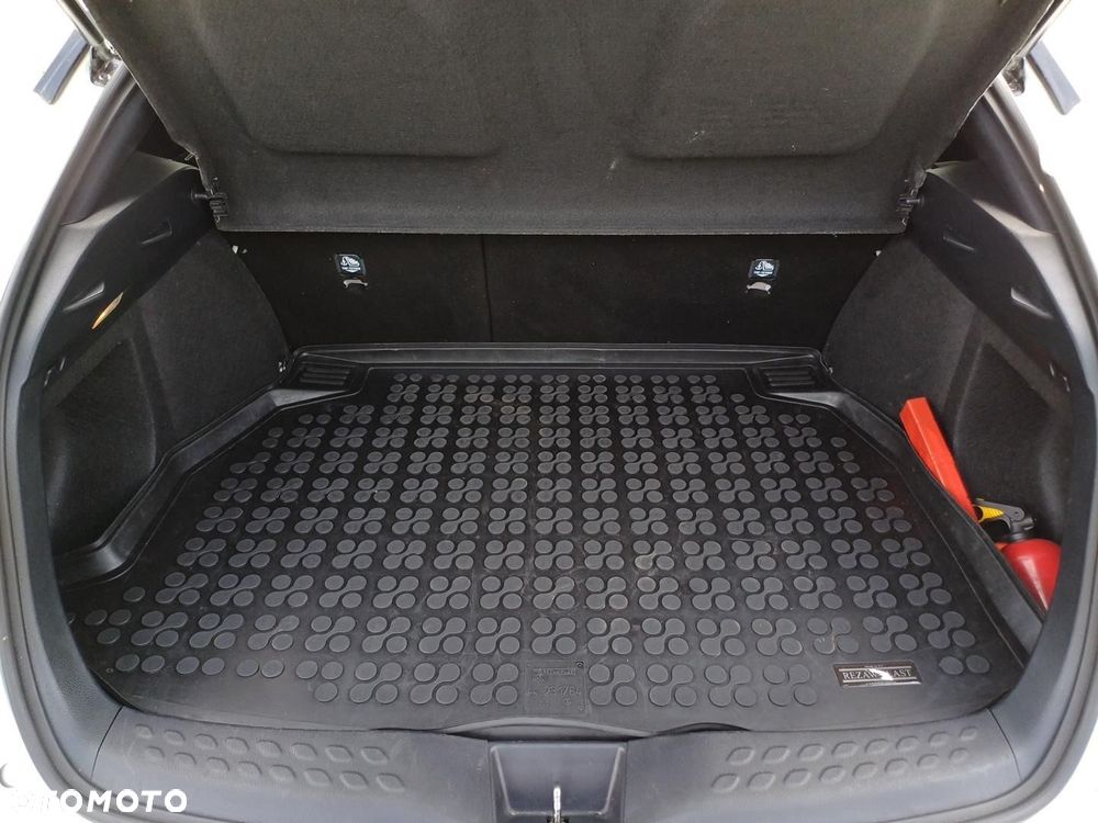 Toyota C-HR 1.8 Hybrid Style - 11