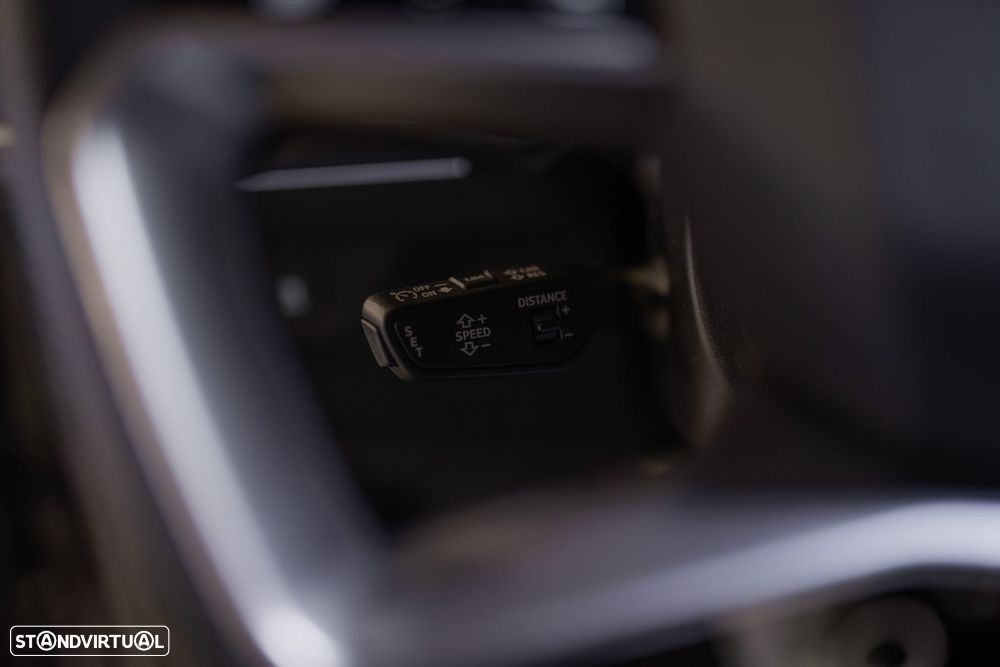 Audi Q4 e-tron 40 82 kWH - 41