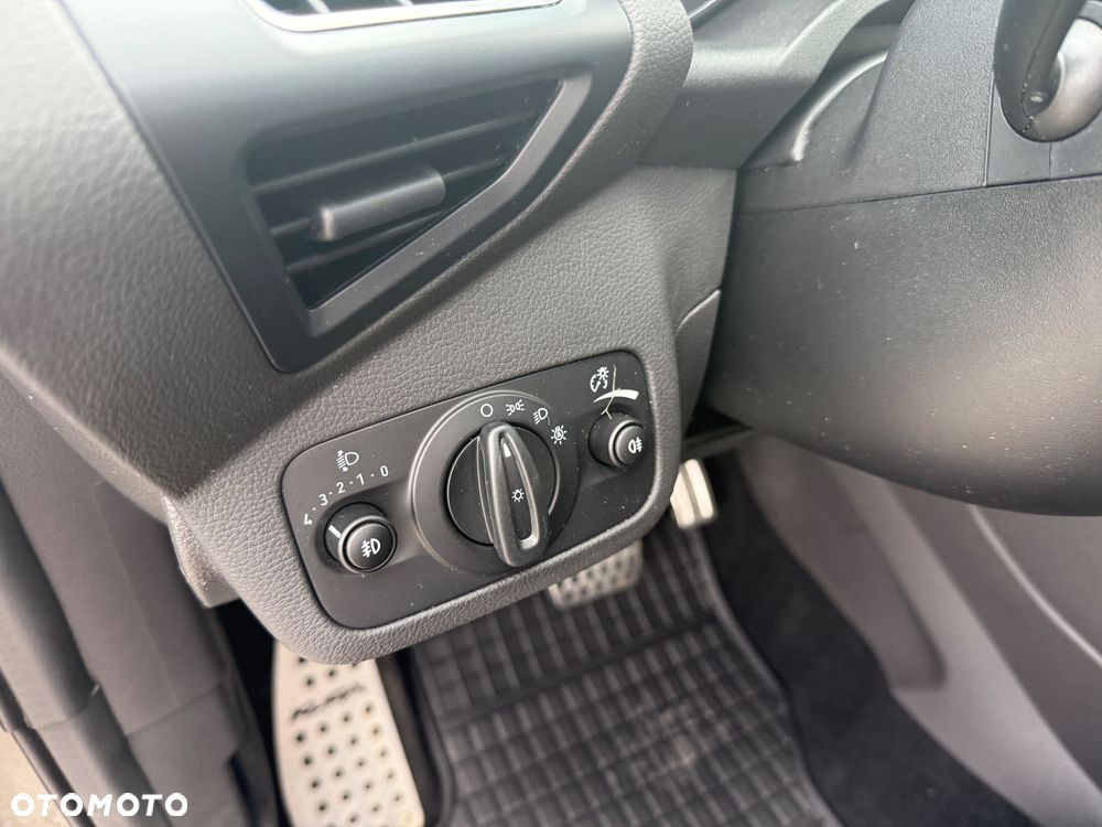 Ford Kuga 2.0 TDCi 4x4 Titanium - 25